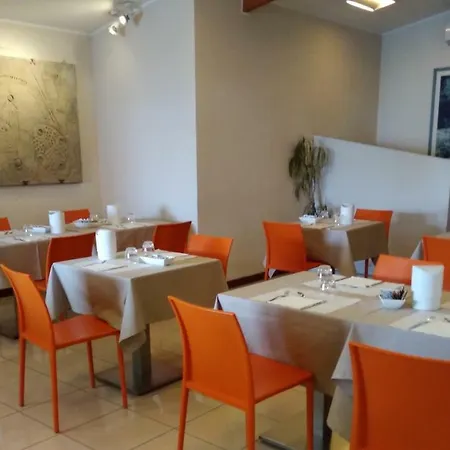 Albergo Metauro-3