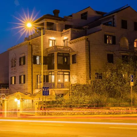 Villa Dard-3
