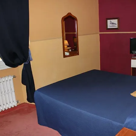 Hotel San Lorenzo-3
