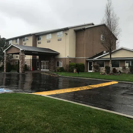 West Valley Inn-2