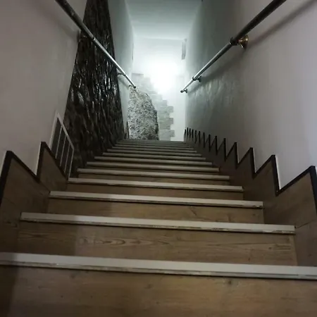 Hotel Arcobaleno-3
