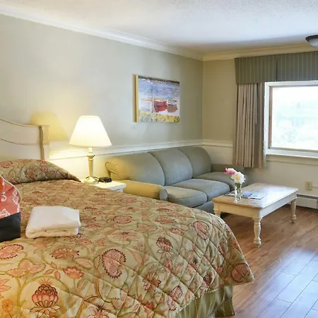 The Cove Motel-2