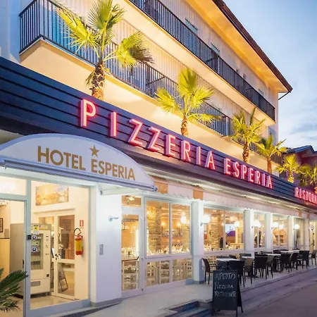 Hotel Esperia-3