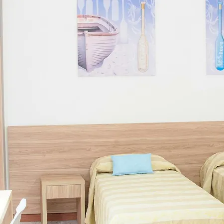 Hotel Solmar-2