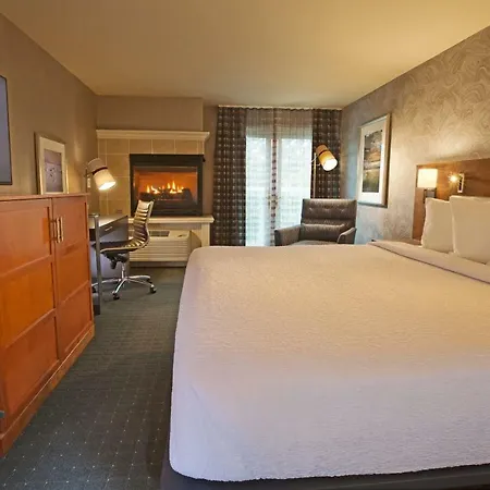 Silver Cloud Hotel - Mukilteo Waterfront-2