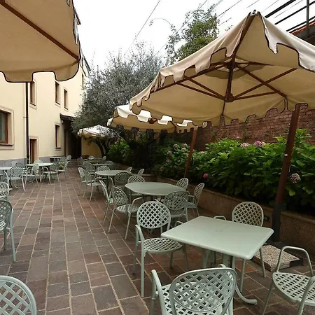 Hotel Acqui&Centro Benessere-2