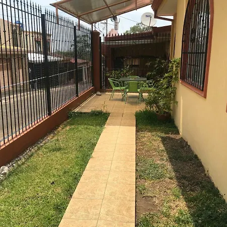Casa Del Suizo-2