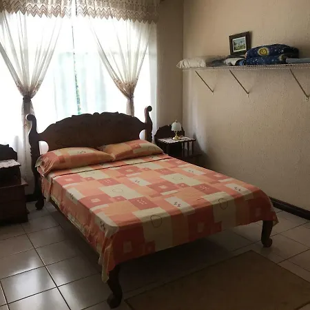 Casa Del Suizo-3