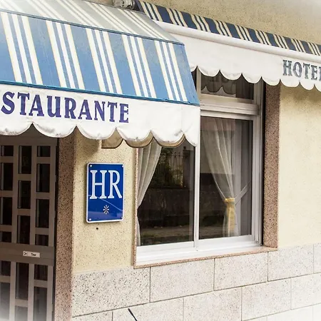 Hotel Lorenzo-2