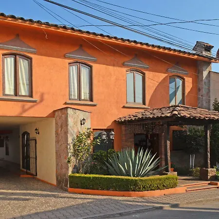 Casa Grande-2