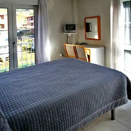Pension Rocio-2