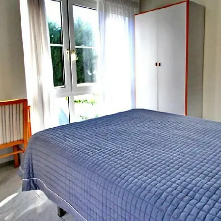 Pension Rocio-3