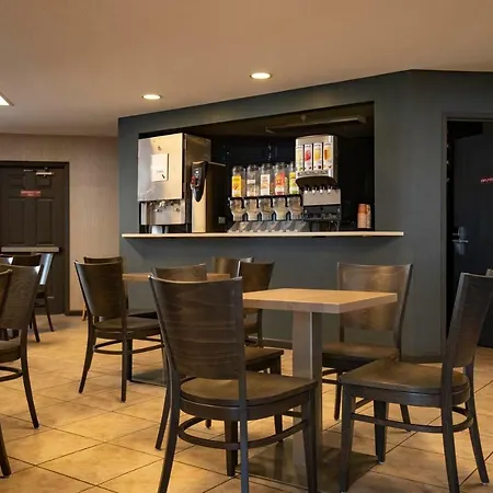 Whitewater Inn-3
