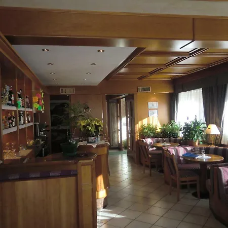 Hotel Fiorenza-2