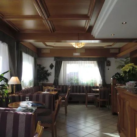 Hotel Fiorenza-3