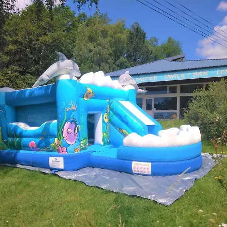 Village Vacances Yaloer-3