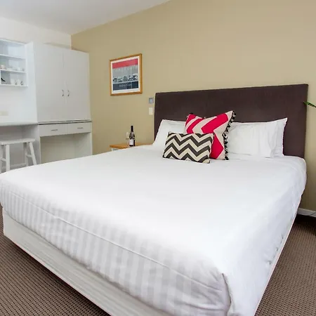 Big4 Anglesea Holiday Park-3