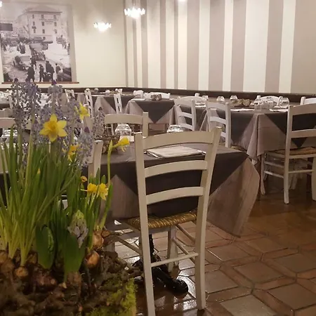 La Locanda-2