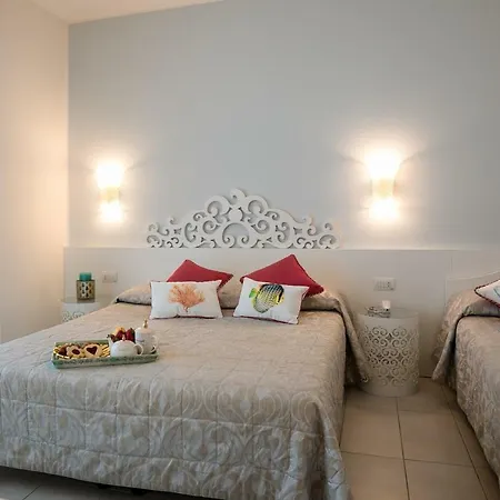 Hotel Albatros-3