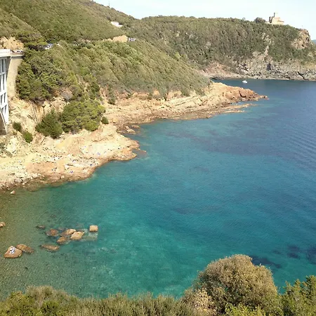 Il Romito-2