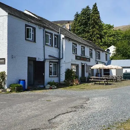 The Mill Inn-2