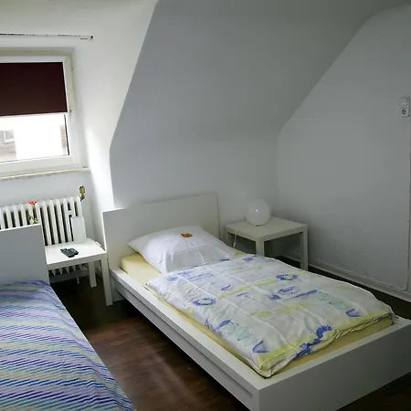 Hotel Hoffmann-3