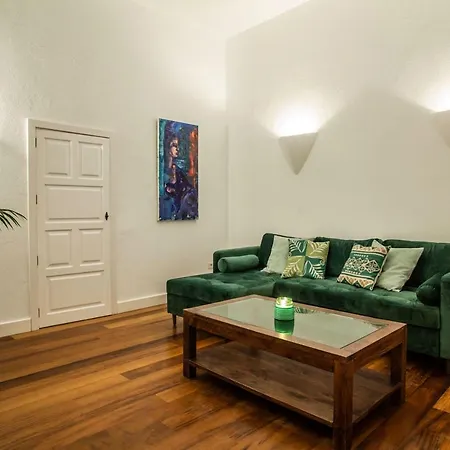 Los Lirios Hotel Rural - Adults Only-3
