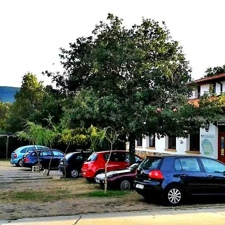 Entrerrobles-2