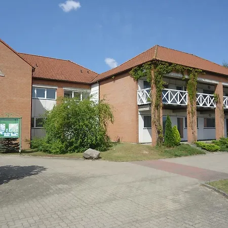 GreenLine Hotel Hellfeld-3