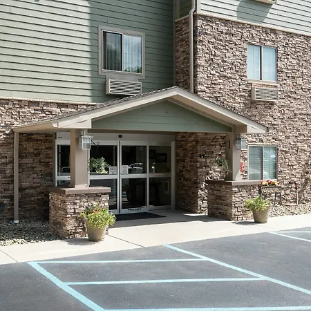 Suburban Studios Morgantown-2