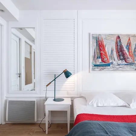 La Vinotière Chambres Appartements Spa-2