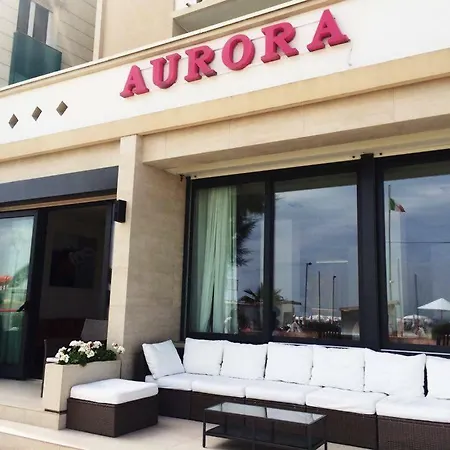 Hotel Aurora-3