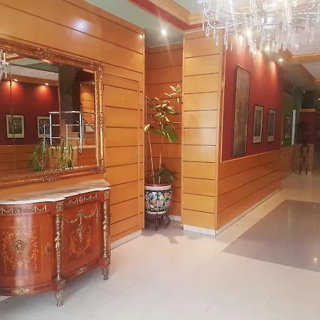Hotel Principe-3
