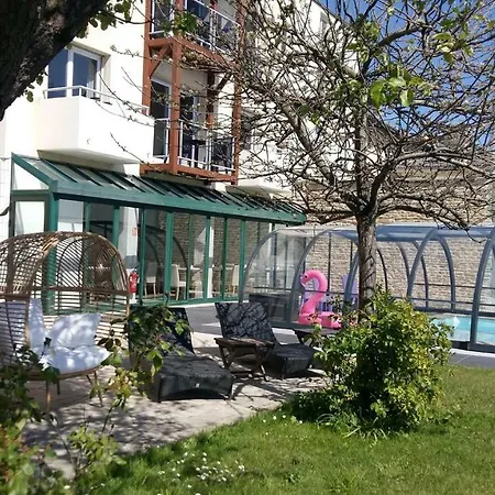 Hotel des Thermes et du Casino-2