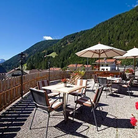 Hotel Hofmann-2