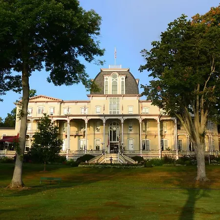 Athenaeum Hotel-2