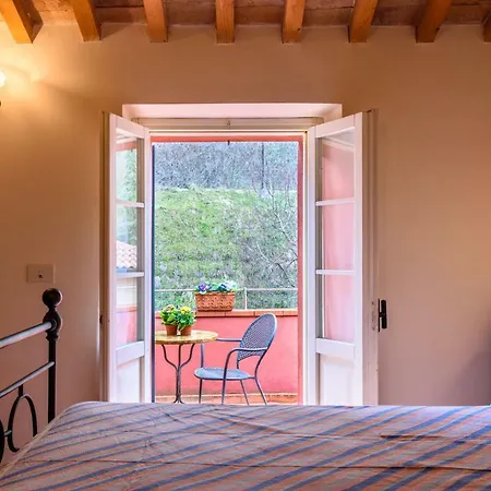 La locanda del Povero Diavolo-3