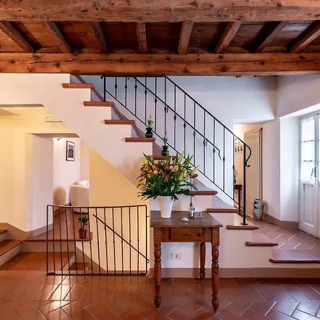 La locanda del Povero Diavolo-2