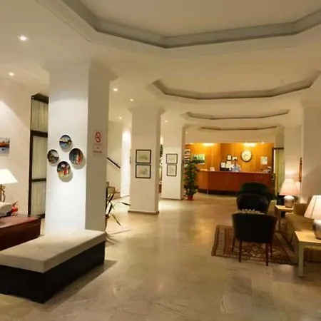 Diva Hotel-2