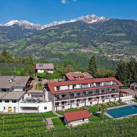Pension Pichler-3
