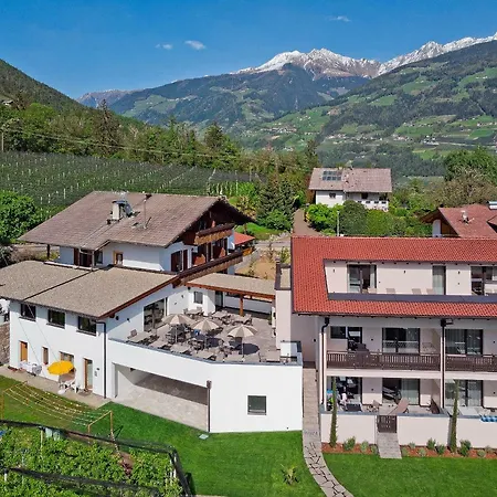 Pension Pichler-2