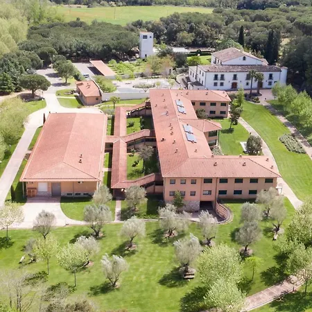 Casa Santa Elena-3