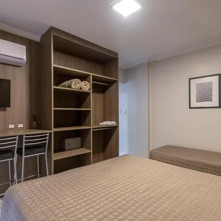 Hotel Gumz-3