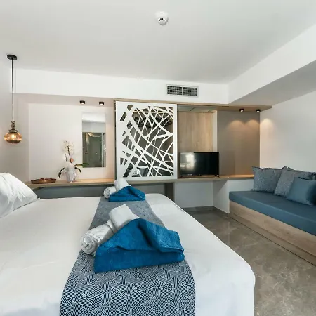 Lymberia Hotel-2