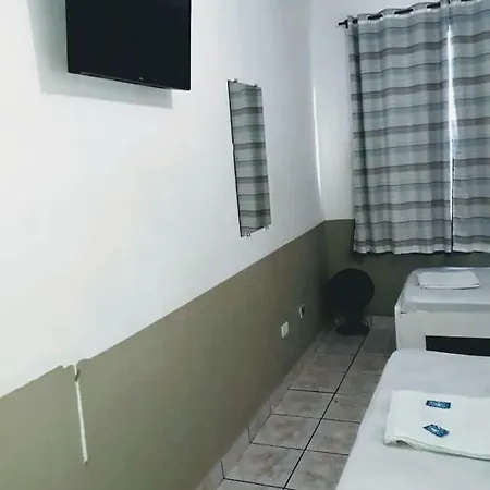 Hotel Aruba-2