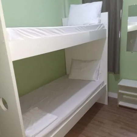 Hotel Aruba-3