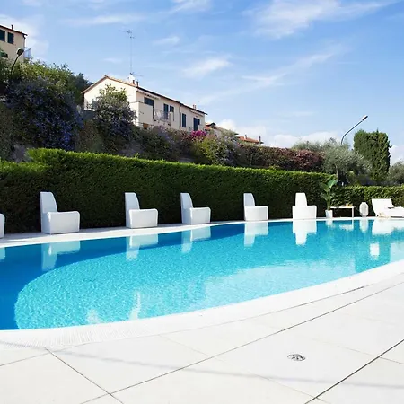 Hotel Iva-3