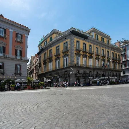Napoli Experience-3