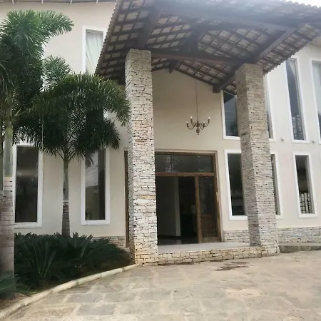 Hotel Guararapes-3