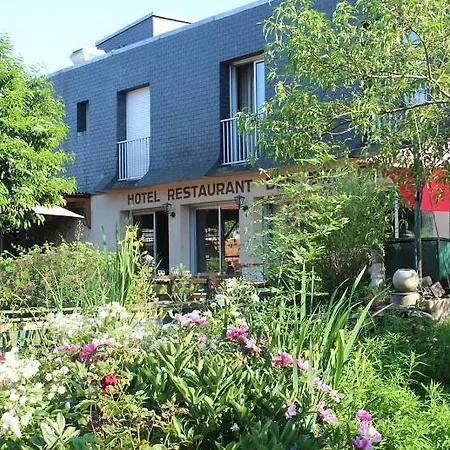 Les Bruyeres-2